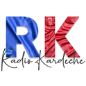 Radio Kardeche-Logo