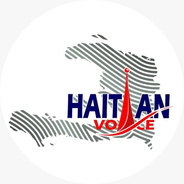 Haitian Voice Radio-Logo