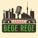 Bege Rege-Logo