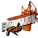 EVOLUXION RADIO 