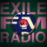ExileFM 
