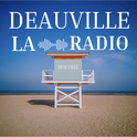 Deauville La Radio-Logo