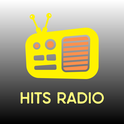 Hits Radio-Logo