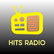 Hits Radio-Logo