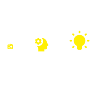 Radio RCL-Logo