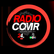 Radio CCMR 