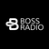 Boss Radio 