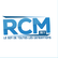 RCM 98.4 