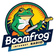 BOOMfrog Radio 