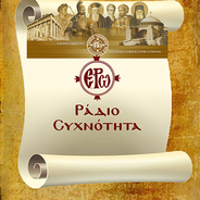 ??? ??????????????-Logo