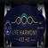 Live Harmony 432Hz Radio 