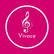 Vivace 