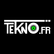 Tekno.fr-Logo