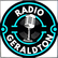 Radio Geraldton 