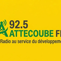 attecoubefm-Logo