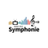 RADIO TELE SYMPHONIE 