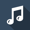 Aura Radio-Logo