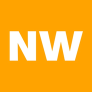NW Radio 2-Logo