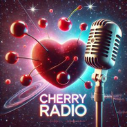 CherryRadio-Logo