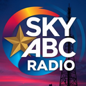SKY ABC RADIO-Logo