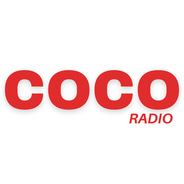 Radio Coco-Logo