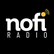 Nofi Radio