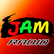 Jam Radio UK 