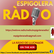 Espigolera Ràdio 