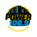 power100.9 