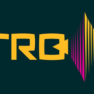 RETRO HIT-Logo