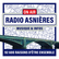 Radio Asnières 