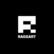 Radio Raggart 