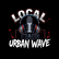 Local Urban Wave Radio