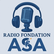 Radio Fondation ASA 