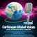 CARIBBEAN GLOBAL VOICES 