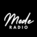 Mode Radio 