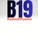 B19 Radiodiffusion 