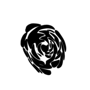 Poliritmo FM-Logo