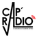 Cap'Radio