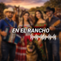 Sí Se Puede En El Rancho-Logo