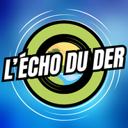 L'Écho du Der-Logo