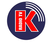 K-RADIO TV 