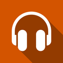 DL POKER RADIO-Logo