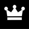 HOTMESS RADIO-Logo
