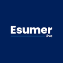 Esumer Live-Logo