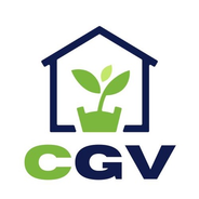 Radio CGV-Logo