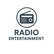 Radio Entertainment 