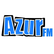 AZUR FM 68 