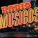 RADIOMUSICOS 
