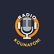 Radio Kounafoni